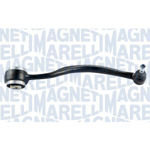 Pyöränripustus MAGNETI MARELLI 301181329900