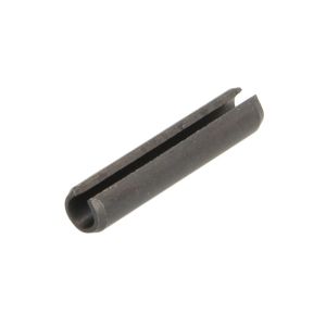 Synchronisation Schrank C.E.I 160194