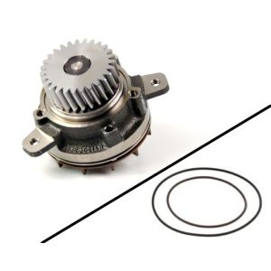 Kühlmittelpumpe HEPU P9913