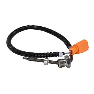 Sensor de temperatura dos gases de escape DELPHI TS30476-12B1