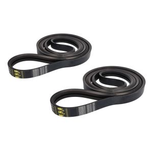 Correa poly V GATES 0240514-GAT