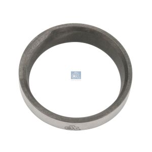 Ventilsitzring DT Spare Parts 2.10612