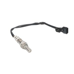 Sensor Lambda DELPHI ES20523-12B1