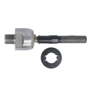 Joint axial (barre d'accouplement) 555 SR-6350