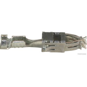Conectores cravados HERTH+BUSS ELPARTS 50251876