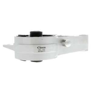 Lagerung, Motor VAICO V40-1121