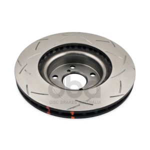 Bromsskiva DBA DBA4648S