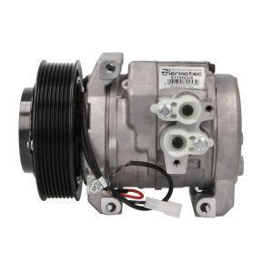 Klimakompressor THERMOTEC KTT090256