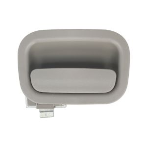 Pega, equipamento interior LAMIRO 778-84EX