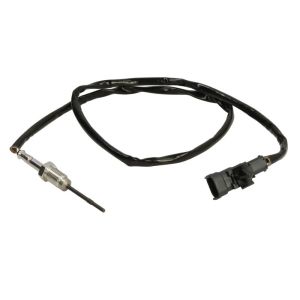 Sensor, Abgastemperatur MEYLE 214 800 0089