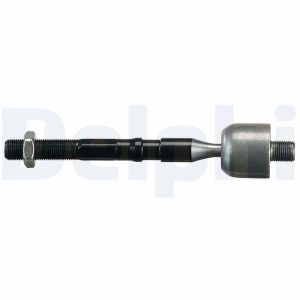 Spurstange DELPHI TA3198