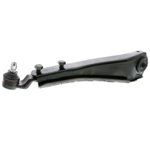 Suspensão da roda VAICO V40-0388