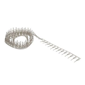 Schutzkappe, Generatoranschluss AC TWK067KB
