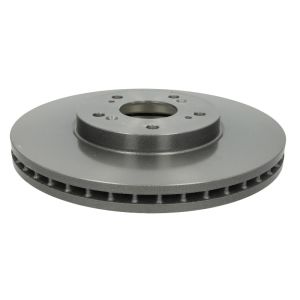 Disque de frein BREMBO 09.8840.11