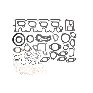 Juego de juntas, motor ENGITECH ENT000010
