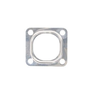 Junta, turbocompressor LEMA LE21812.00