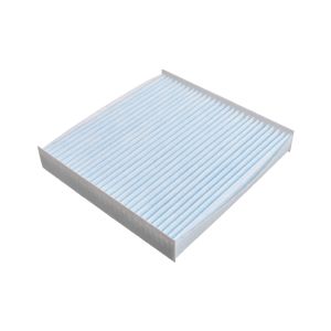 Innenraumfilter BLUE PRINT ADP152525