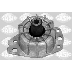 Roulements, moteur SASIC 2706107