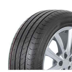 Sommerreifen DUNLOP Sport Response 235/50R19 XL 103V