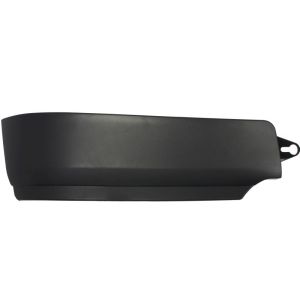 Blende, Stoßfänger PACOL MAN-CP-015R Rechts