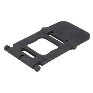 Guarda-lamas dianteiro COVIND FDX/515