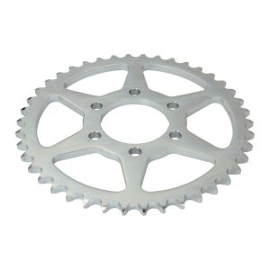 Kettenrad JT JTR814,42