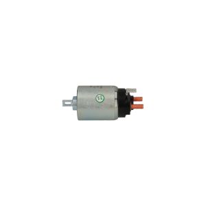 Interruptor solenoide, motor de arranque HC-CARGO F 032 133 750