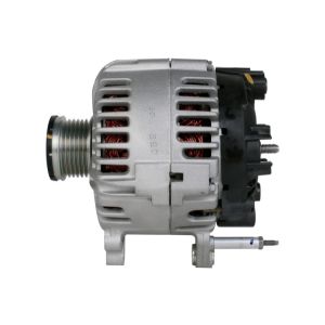 Drehstromgenerator HELLA 8EL 012 430-061