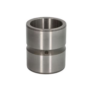 Suporte de braço EXCAMEC 1117608-EXC