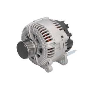 Driefasige generator HC-CARGO 114831