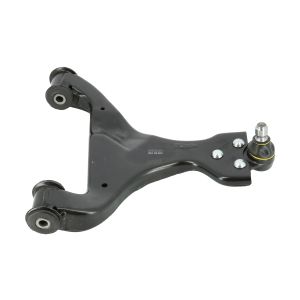 Suspensión de rueda MOOG ME-WP-14044