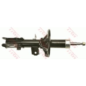 Amortecedor TRW JGM1191SR