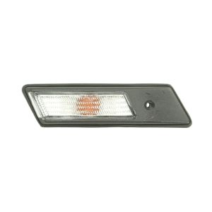 Blinker DEPO 444-1402L-UE-C Links