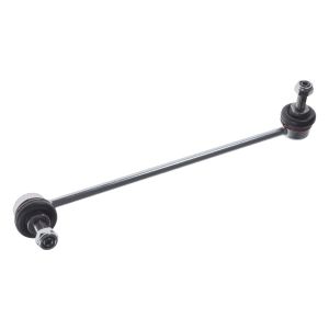 Haste/braço, estabilizador BLUE PRINT ADB118501