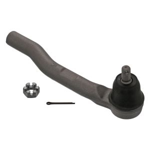 Spurstangenkopf FEBI BILSTEIN 42228