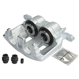 Bremssattel FTE 9296130