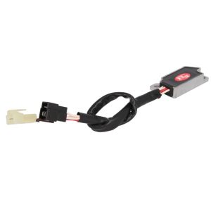 Régulateur de générateur TOURMAX RGU-201
