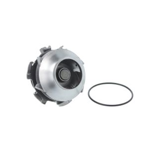 Pompe à eau USA AW5072