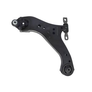 Braço de controlo, suspensão da roda MOOG TO-WP-17867