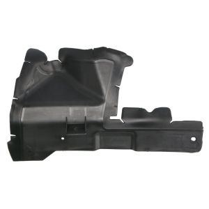 Frontverkleidung BLIC 6502-08-7802202P