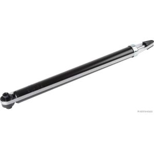 Amortecedor de choque HERTH+BUSS ELPARTS J4323003