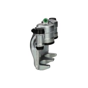 Bremssattel BOSCH 0 986 135 336