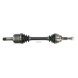 Arbre de transmission PASCAL G2X043PC