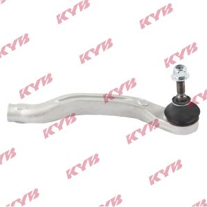 Tête de barre d'accouplement KYB KTR4206