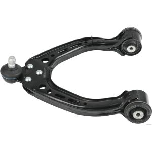 Suspensão da roda HERTH+BUSS ELPARTS J4920800