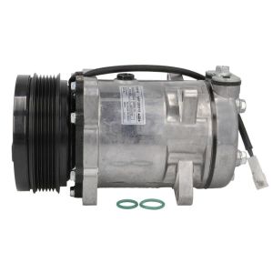 Klimakompressor NRF 320212
