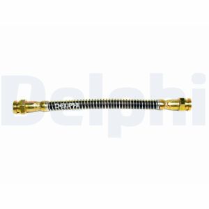 Jarruletku DELPHI LH3775