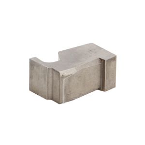 Element, Verteilerpumpe DELPHI 7123-914G