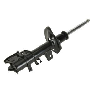 Amortecedor SACHS 230 468