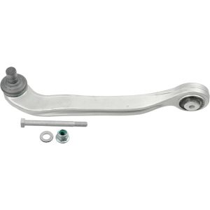 Suspensão da roda LEMFÖRDER 39986 01